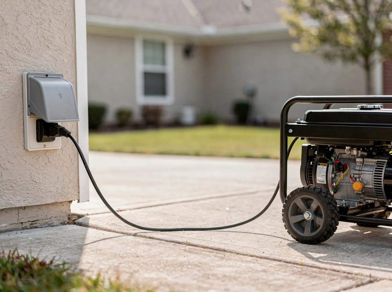 Home Generator Repair Eagle Rock, VA FAQs